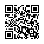 DG3803X QRCode