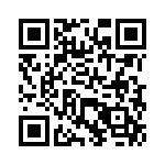 DG381ACWE_1A3 QRCode