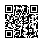 DG384AAK-883B QRCode