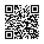 DG384ACK QRCode