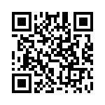 DG387AAK-883 QRCode