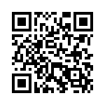 DG390ACJ_1A3 QRCode