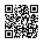 DG401BDY-E3 QRCode