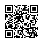 DG401DVZ QRCode