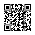 DG401DVZ_222 QRCode