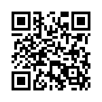 DG401DY-T1-E3 QRCode