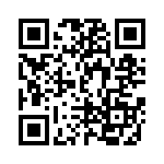 DG401DY-T1 QRCode