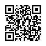 DG403DJ_1A3 QRCode