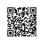 DG4052EEQ-T1-GE3 QRCode