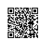 DG4052EEY-T1-GE3 QRCode