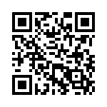 DG405BDJ-E3 QRCode