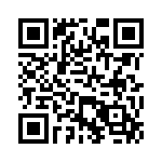 DG405BDJ QRCode