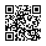 DG405BDY QRCode