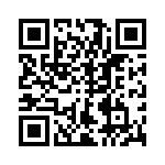 DG405DY-T QRCode