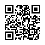 DG406DN-T1 QRCode