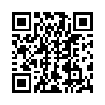 DG407BDN-T1-E3 QRCode