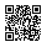 DG407DW QRCode