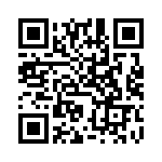 DG407EWI_1A3 QRCode