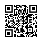 DG408CUE-T QRCode