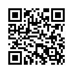 DG408DYZ-T QRCode