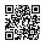 DG408DY_2C1 QRCode