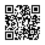 DG408EUE-T QRCode