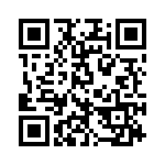 DG409AK QRCode