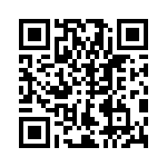 DG409DY-E3 QRCode