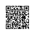 DG409LEDN-T1-GE4 QRCode