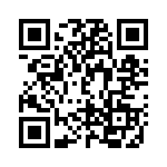 DG411CUE QRCode