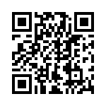 DG411DJZ QRCode