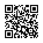 DG411DY-T1 QRCode