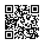 DG411FEUE QRCode