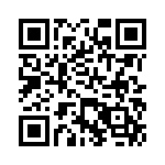 DG411HSAK-E3 QRCode