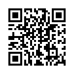 DG411HSDJ QRCode