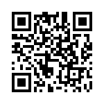 DG411LDJ-E3 QRCode