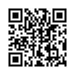 DG411LEDJ-GE3 QRCode