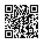 DG411LEDY-GE3 QRCode