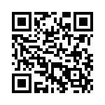 DG412CJ_1A3 QRCode