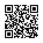 DG412CY QRCode