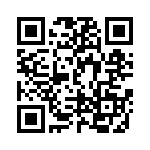 DG412DY-E3 QRCode