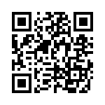 DG412LDJ-E3 QRCode