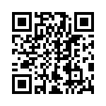 DG413CUE-T QRCode