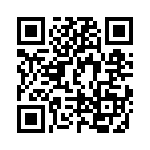 DG413DJ_222 QRCode