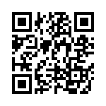 DG413DVZ-T_222 QRCode