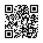 DG413EUE QRCode