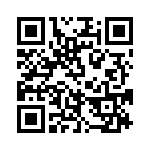 DG413HSDJ-E3 QRCode