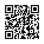 DG413HSDY-T1 QRCode