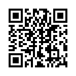 DG413LDJ-E3 QRCode