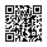 DG413LDY-T1-E3 QRCode